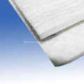 Cryogel Aerogel fire protection and thermal insulation